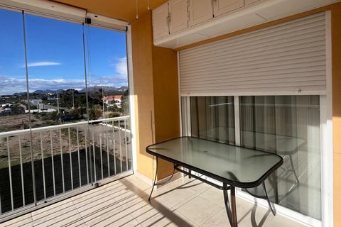 Lejlighed i Aguilas, Murcia, Aguilas - € 293.000 | Ref: P230 - foto 16
